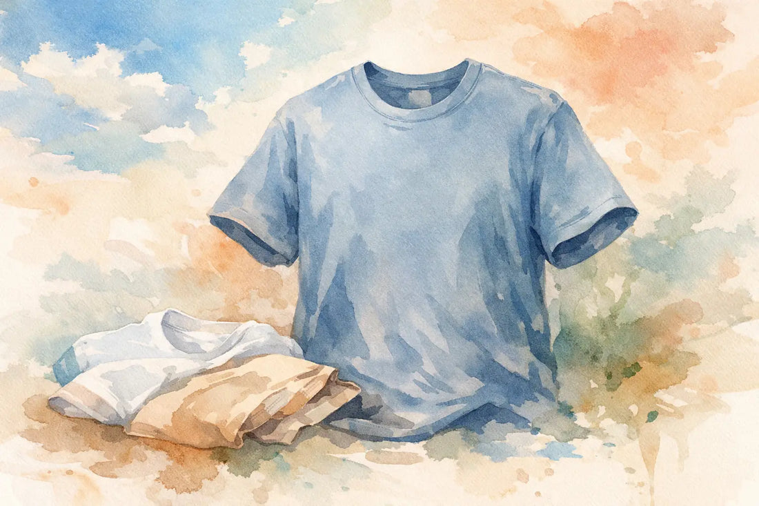 Gildan 64000 Shirt Review for Everyday Wear