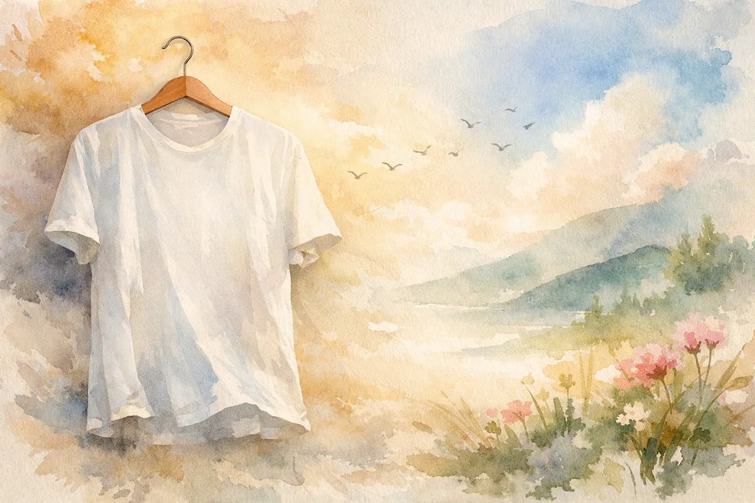 Biblical Encouragement Shirt Messages That Stay