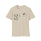 Walk by the Spirit T-Shirt
