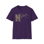 Refresh my Heart T-Shirt