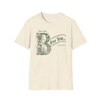 The Lord Bless You T-Shirt