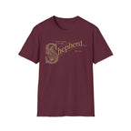 The LORD is my Shepherd T-Shirt
