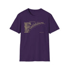 Faithfulness T-Shirt