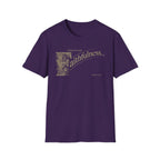 Faithfulness T-Shirt