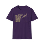 Be Doers of the Word T-Shirt