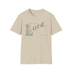Day of the Lord T-Shirt