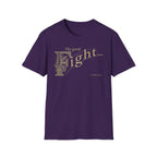 The Good Fight T-Shirt