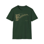 Faithfulness T-Shirt