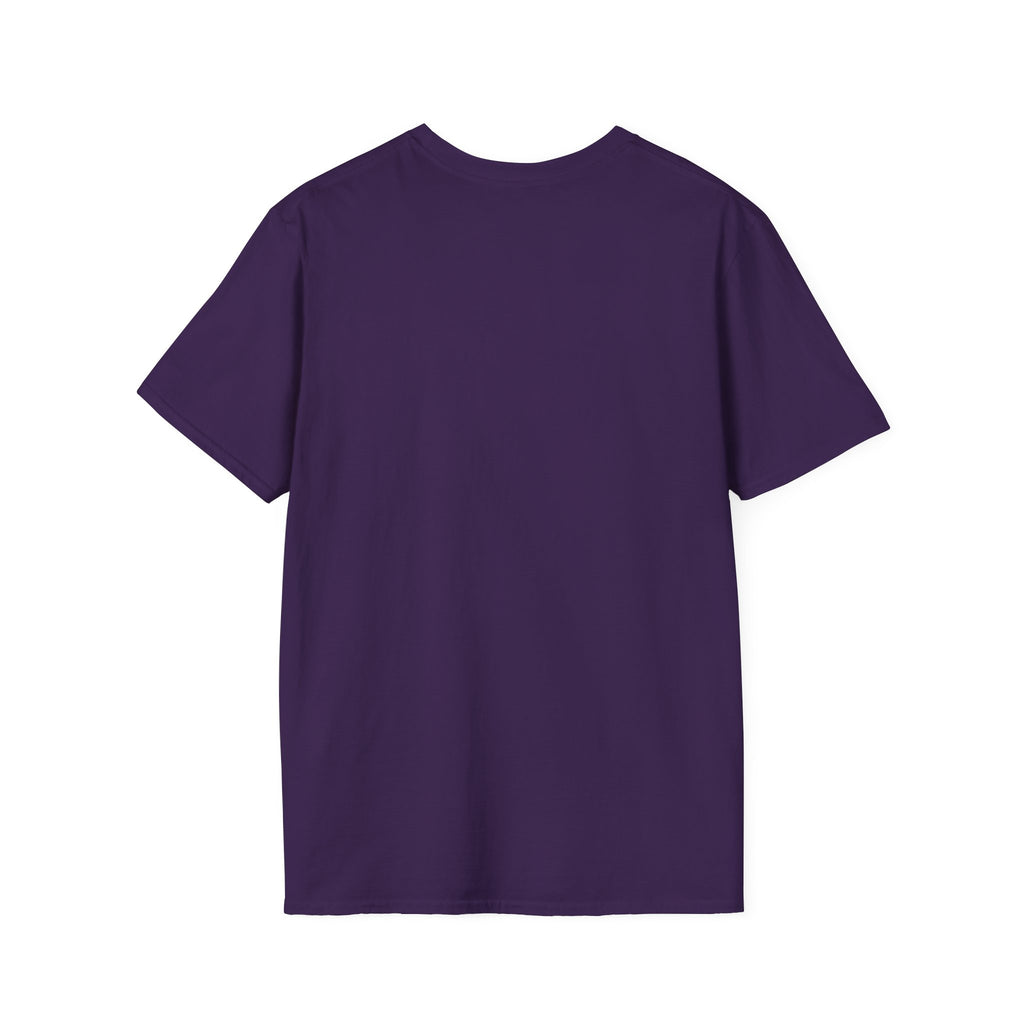 Courageous T-Shirt
