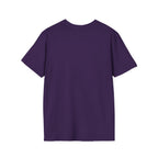 Courageous T-Shirt