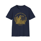 Heavens Declare T-Shirt