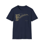 Faithfulness T-Shirt