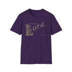 Day of the Lord T-Shirt