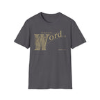Be Doers of the Word T-Shirt