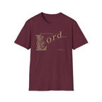 Day of the Lord T-Shirt