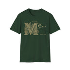Follow Me T-Shirt
