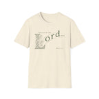 Day of the Lord T-Shirt