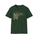 They are New T-Shirt
