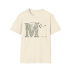 Return to Me T-Shirt