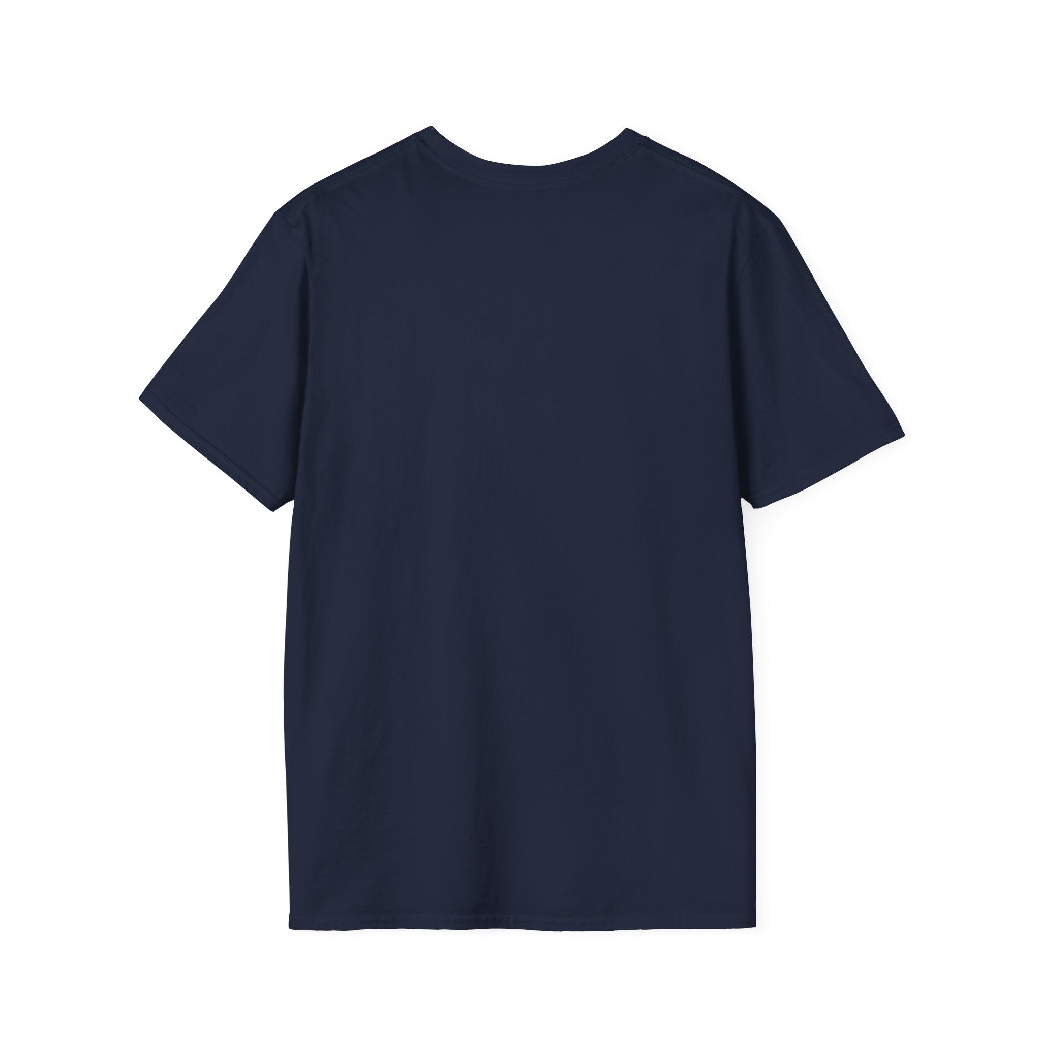 God is Love T-Shirt