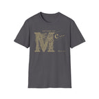 Return to Me T-Shirt