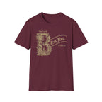 The Lord Bless You T-Shirt