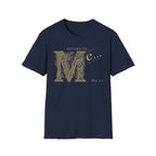 Return to Me T-Shirt