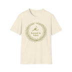 Rooted in Eden T-Shirt