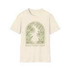 Inspired Through Creation T-Shirt