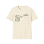Season T-Shirt