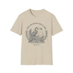 Heavens Declare T-Shirt