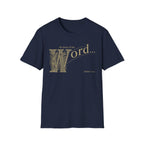 Be Doers of the Word T-Shirt