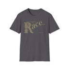 The Race T-Shirt