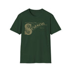Season T-Shirt