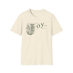 Great Joy T-Shirt
