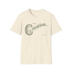 New Creation T-Shirt