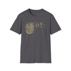 Great Joy T-Shirt