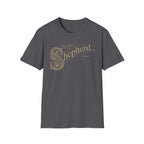 The LORD is my Shepherd T-Shirt