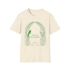 Glory in the Garden T-Shirt
