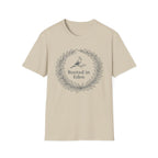 Rooted in Eden T-Shirt