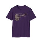 The Joy of the LORD T-Shirt