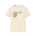 Great Joy T-Shirt
