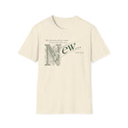 They are New T-Shirt