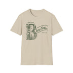The Lord Bless You T-Shirt