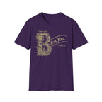 The Lord Bless You T-Shirt