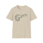 The LORD Gave T-Shirt