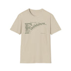 Faithfulness T-Shirt