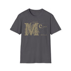 Follow Me T-Shirt