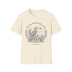 Heavens Declare T-Shirt