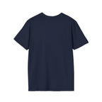 Courageous T-Shirt
